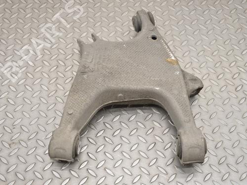 Venstre bagtil bærearm BMW 6 Gran Coupe (F06) 640 d (313 hp) 16274518
