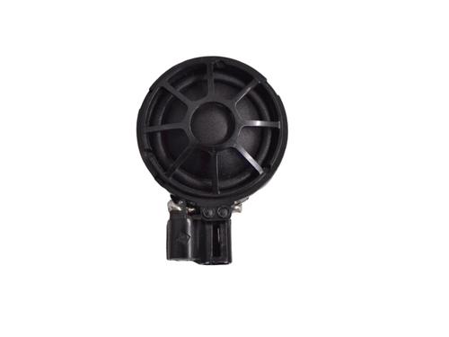 Used Speakers Speakers TESLA MODEL X (5YJX) P100D AWD (772 hp) 9976860 9976860