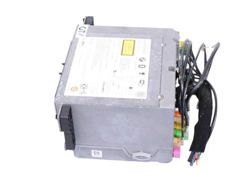Electronic module BMW 6 Gran Coupe (F06) 640 d | BP21812593M83 