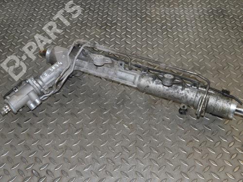 Used Steering rack BMW 5 Gran Turismo (F07) 530 d (245 hp) 8350193