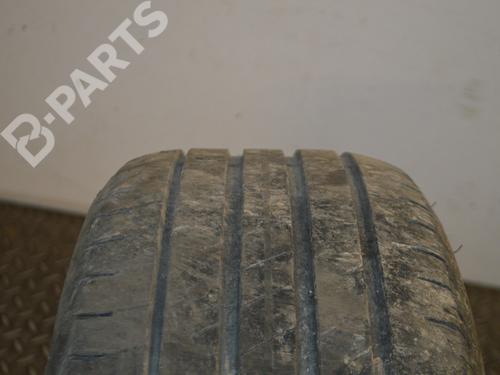 Rim FORD FOCUS III 1.0 EcoBoost | BP9657022C45