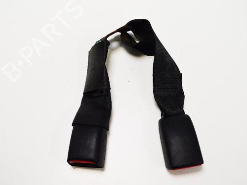 Seat buckle LEXUS ES (MCV_, VZV_) 3.3 (MCV31_) | BP27823411I32 