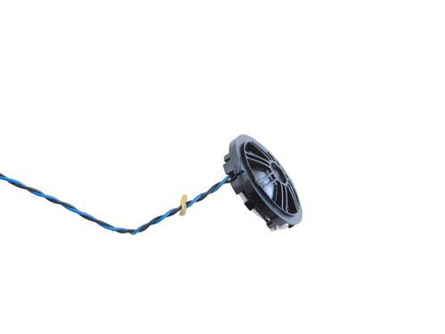 Speaker BMW 4 Coupe (F32, F82) 435 i | BP19284885E2 