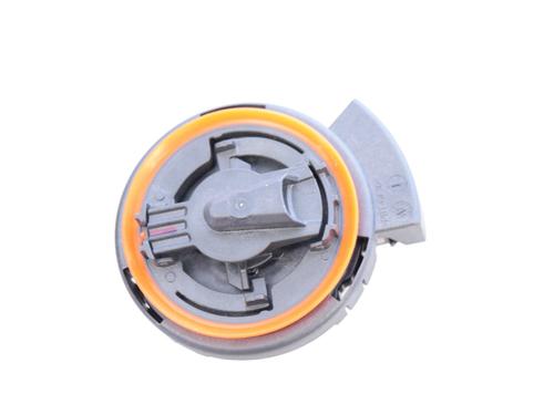Elektronisk sensor TESLA MODEL 3 (5YJ3) EV AWD | BP27829336M84 