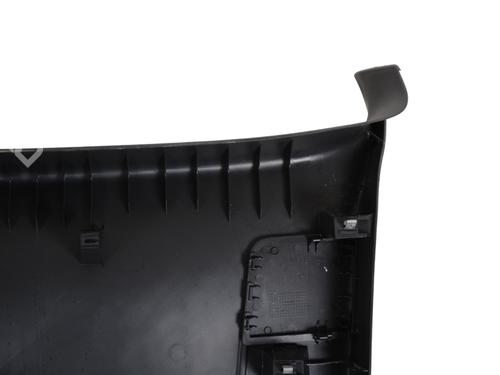 Boot lining VW PASSAT B7 Variant (365) 2.0 TDI | BP14967881I3 - Image 4