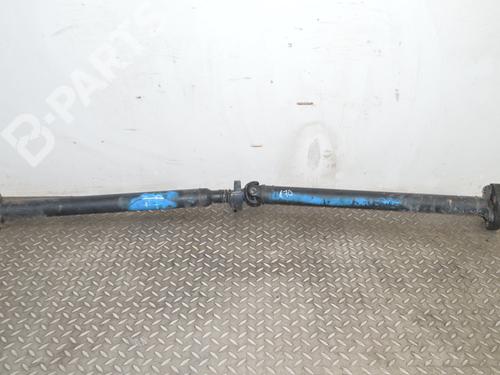 Used Driveshaft MERCEDES-BENZ C-CLASS (W205) AMG C 63 (205.086) (476 hp) 8001081