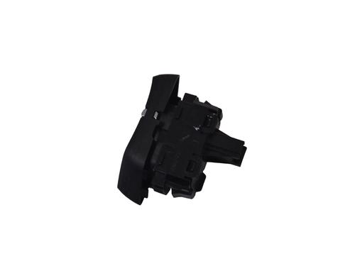 Switch BMW X5 (F15, F85) xDrive 40 d | BP12003909I30 