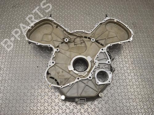 Timing cover ALFA ROMEO GIULIA (952_) 2.9 Quadrifoglio (952AAM24) | BP15207627M123 