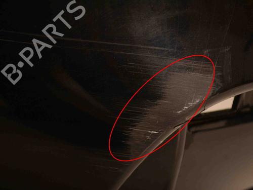 Rear bumper BMW 5 (F10) 530 d | BP29569308C8 