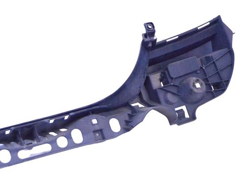 Rear bumper bracket BMW 5 (F10) 520 d | BP14805417C159 