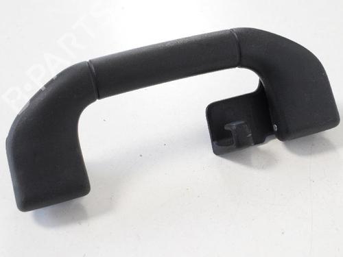 Interior roof handle MERCEDES-BENZ C-CLASS (W204) C 250 CDI (204.003) | BP14766545I35 