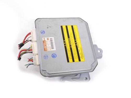 Electronic module LEXUS GS (_S19_) 300 (GRS190_, GRS190R) | BP8147005M83 