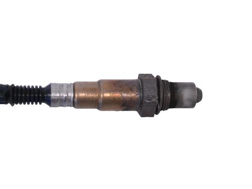 Electronic sensor PEUGEOT 3008 II SUV (MC_, MR_, MJ_, M4_) 1.6 THP 165 (M45GYW, M45GZW, M45GYV) | BP10675001M84 