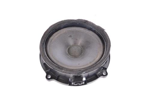 Used Speaker LAND ROVER RANGE ROVER SPORT I (L320) 2.7 D 4x4 (190 hp) 7483770