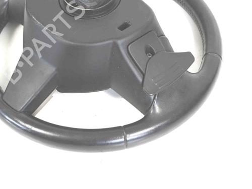Steering wheel JAGUAR XF I (X250) 5.0 | BP7492102C49 