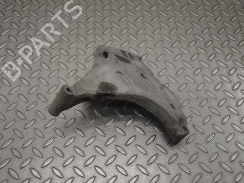 Engine mount VW CC B7 (358) 2.0 TDI (170 hp) 15775973