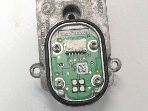 Elektronische module MERCEDES-BENZ C-CLASS (W205) C 250 BlueTEC / d (205.008, 205.006) | BP8829483M83 