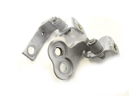 Hinge/Door check strap FORD FOCUS III 1.0 EcoBoost | BP14791843C146 