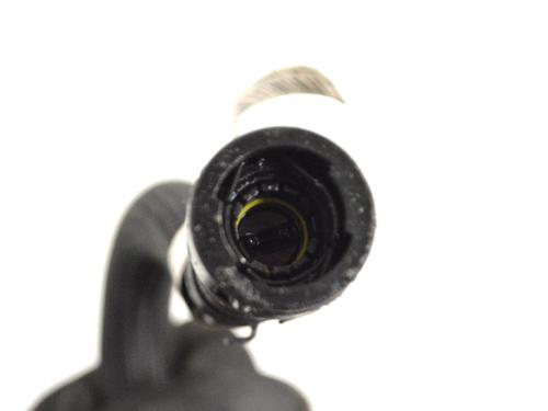 Pipe BMW 4 Gran Coupe (F36) 420 d | BP14784366M125 