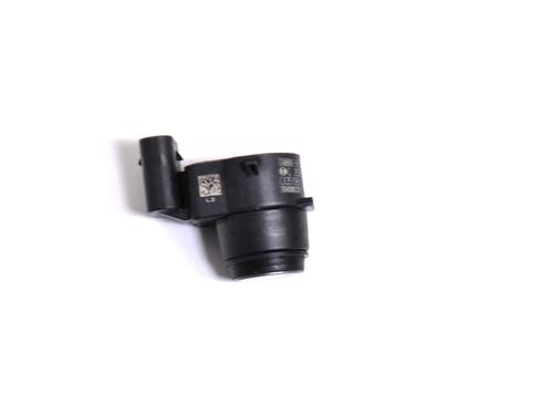 Electronic module BMW 3 Convertible (E93) 320 i | BP14776937M83 