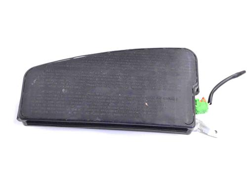 Right seat airbag MERCEDES-BENZ S-CLASS (W221, V221) S 350 CDI (221.022, 221.122) | BP11684205C14 