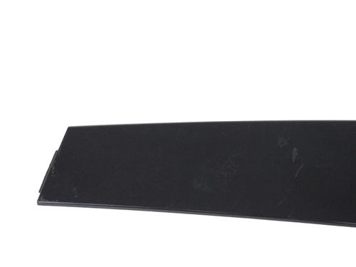 Door moulding trim SKODA ENYAQ iV SUV (5AZ) 50 | BP27826070C150 
