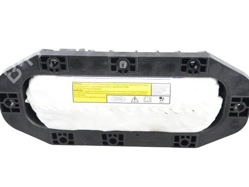 Used Passenger airbag LAND ROVER RANGE ROVER EVOQUE (L538) 2.0 D 4x4 (180 hp) 16879012