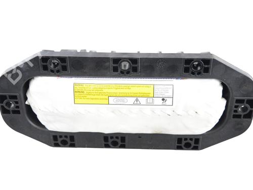 Airbag do condutor LAND ROVER RANGE ROVER EVOQUE (L538) 2.0 D 4x4 (180 hp) BJ32-044A74-AC