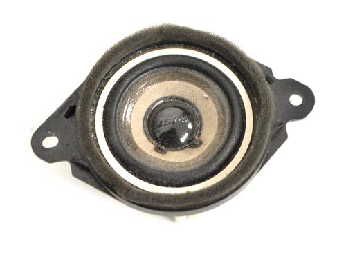 Used Speakers Speakers MAZDA 6 Saloon (GJ, GL) 2.2 D (GJ2FP) (150 hp) 8866011 8866011