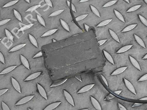 Right rear steering knuckle BMW 5 Touring (F11) 530 d | BP14765795M28 