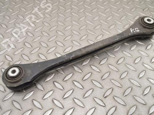 Used Left rear suspension arm AUDI Q7 (4MB, 4MG, 4MQ) 3.0 TDI quattro (272 hp) 16274229