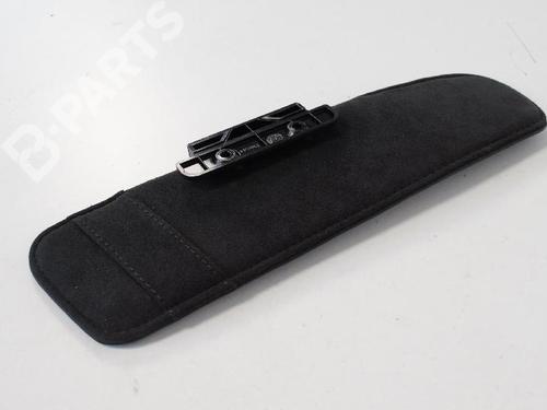 Used Right sun visor FERRARI CALIFORNIA 4.3 (460 hp) 7481762