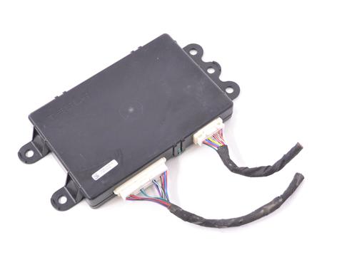 Used Control unit Control unit TESLA MODEL S (5YJS) 75D AWD (525 hp) 8863426 8863426