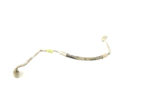 AC pipe FORD FIESTA VI (CB1, CCN) 1.0 EcoBoost | BP14788917M126 