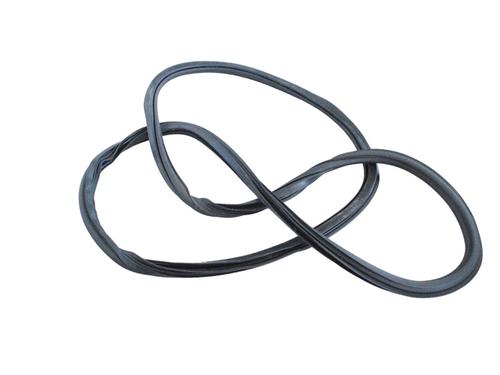 Rubber door seal AUDI Q5 (FYB, FYG) 45 TFSI Mild Hybrid quattro | BP27829843C142