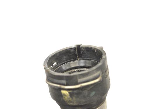 Pipe AUDI A4 B8 (8K2) 1.8 TFSI | BP14782849M125 