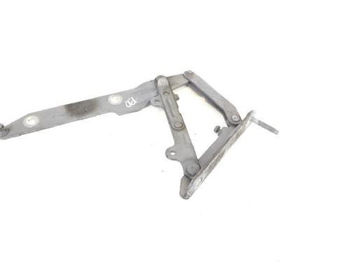Used Hinge/Door check strap LAND ROVER RANGE ROVER SPORT I (L320) 3.0 D 4x4 (211 hp) 14767258