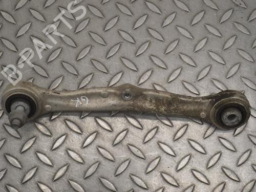 Querlenker links hinten für TESLA MODEL X (5YJX) P100D AWD (772 hp) 18015322