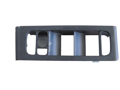 Used Other VOLVO XC40 (536) D3 AWD (150 hp) 18314788