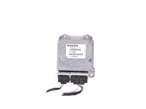 Used ECU airbags VOLVO V40 Hatchback (525) D2 (120 hp) 9976740