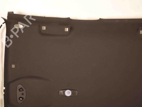 Interior roof FORD FOCUS III 1.5 TDCi | BP8865603I12 