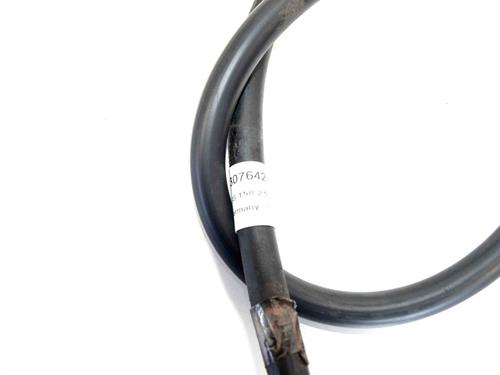 Pipe VOLVO XC90 I (275) D5 AWD | BP14766005M125