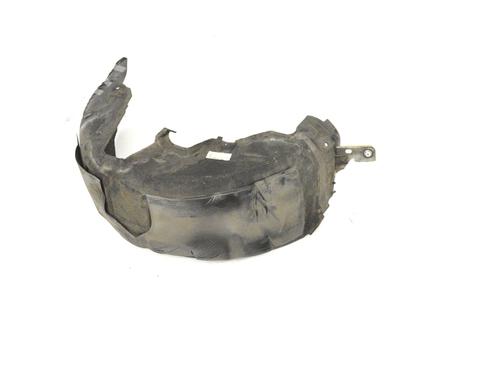 Wheel arch MERCEDES-BENZ CLS (C219) CLS 350 (219.356) | BP14785029C56 