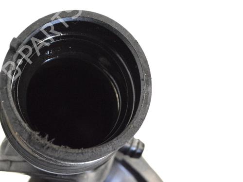 Pipe MERCEDES-BENZ CLK Convertible (A209) CLK 200 Kompressor (209.441) | BP14784304M125 