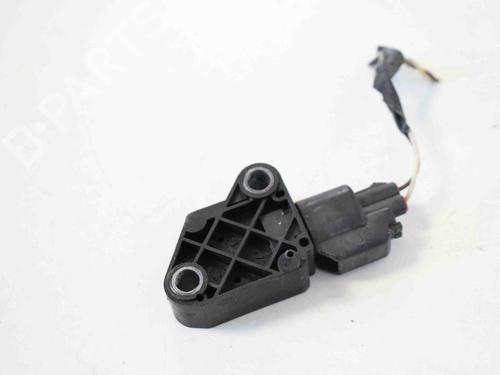 Capteur électronique LAND ROVER RANGE ROVER SPORT I (L320) 3.6 D 4x4 (272 hp) 8869050