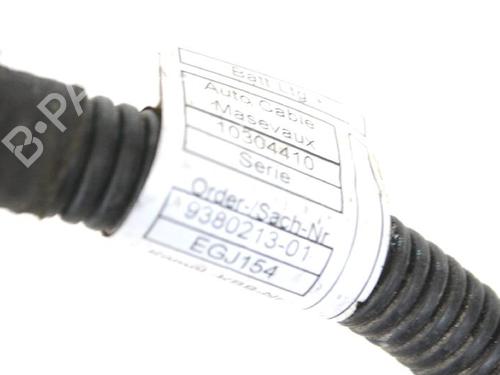 Cable BMW i8 (I12) hybrid | BP14766743E12 