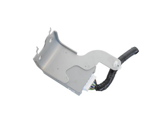 Electronic module NISSAN JUKE (F15) 1.2 DIG-T | BP13934668M83 