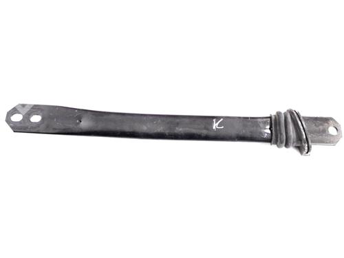 Annen JAGUAR XE (X760) 2.0 D (180 hp) 10532512