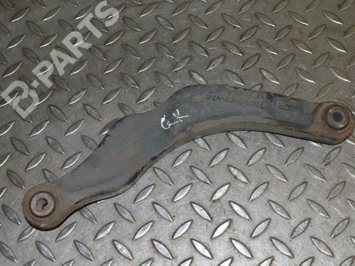 Left rear suspension arm VOLVO XC60 I SUV (156) D3 / D4 | BP8411199M14 