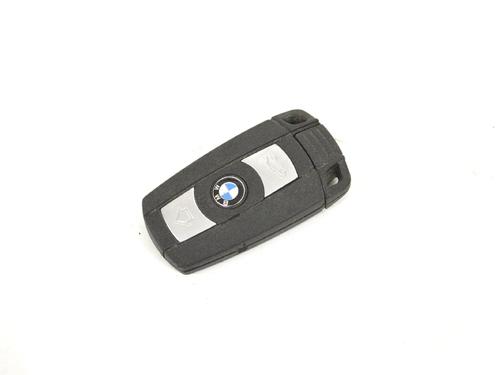 Used Electronic module BMW Z4 Roadster (E89) sDrive 20 i (184 hp) 8861265